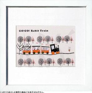 VWJgE SHINZI KATOH |X^[ G G  ŉ i gOt VNXN[ A[gpl A[g|X^[ A[gt[ i` CeA t[t Ǌ| k 