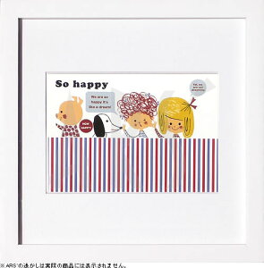 VWJgE SHINZI KATOH |X^[ G G  ŉ i gOt VNXN[ A[gpl A[g|X^[ A[gt[ i` CeA t[t Ǌ| k 