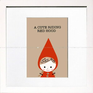 VWJgE SHINZI KATOH |X^[ G G  ŉ i gOt VNXN[ A[gpl A[g|X^[ A[gt[ i` CeA t[t Ǌ| k 