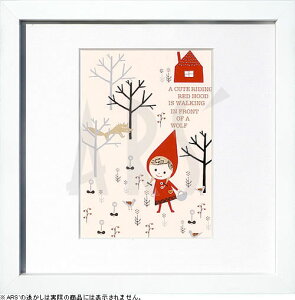 VWJgE SHINZI KATOH |X^[ G G  ŉ i gOt VNXN[ A[gpl A[g|X^[ A[gt[ i` CeA t[t Ǌ| k 