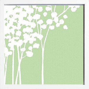 A[gpl A[g|X^[ G CeA |X^[ ^yXg[ Ǌ| A[gt[ EH[A[g A[g{[h CeAA[g mg[ mN AeB[N Vv 