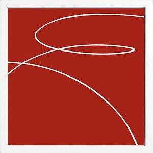 A[gpl A[g|X^[ G CeA |X^[ ^yXg[ Ǌ| A[gt[ EH[A[g A[g{[h CeAA[g mg[ mN AeB[N Vv 