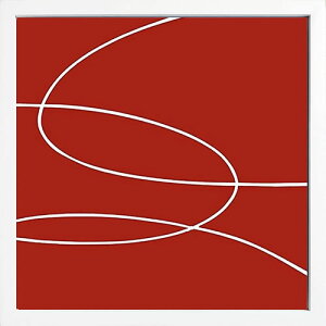 A[gpl A[g|X^[ G CeA |X^[ ^yXg[ Ǌ| A[gt[ EH[A[g A[g{[h CeAA[g mg[ mN AeB[N Vv 