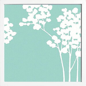 A[gpl A[g|X^[ G CeA |X^[ ^yXg[ Ǌ| A[gt[ EH[A[g A[g{[h CeAA[g mg[ mN AeB[N Vv 