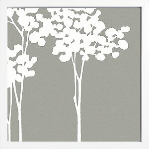 A[gpl A[g|X^[ G CeA |X^[ ^yXg[ Ǌ| A[gt[ EH[A[g A[g{[h CeAA[g mg[ mN AeB[N Vv 