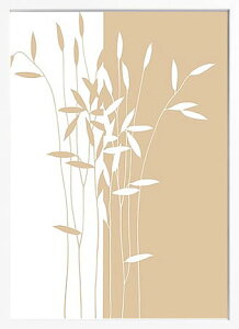 A[gpl A[g|X^[ G CeA |X^[ ^yXg[ Ǌ| A[gt[ EH[A[g A[g{[h CeAA[g mg[ mN AeB[N Vv 