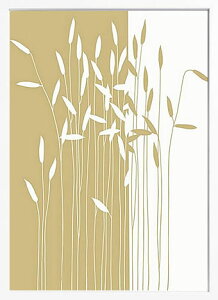 A[gpl A[g|X^[ G CeA |X^[ ^yXg[ Ǌ| A[gt[ EH[A[g A[g{[h CeAA[g mg[ mN AeB[N Vv 