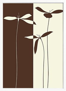 A[gpl A[g|X^[ G CeA |X^[ ^yXg[ Ǌ| A[gt[ EH[A[g A[g{[h CeAA[g mg[ mN AeB[N Vv 