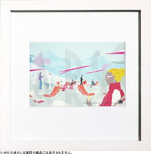 A[gpl A[g |X^[ A[gt[ ~bhZ`[ _ |X^[ G G gOt VNXN[ CeA t[t CeAA[gpl ۉ ŉ 