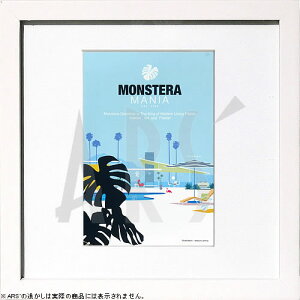 A[gpl A[g |X^[ A[gt[ ~bhZ`[ _ |X^[ G G gOt VNXN[ CeA t[t CeAA[gpl ۉ ŉ 