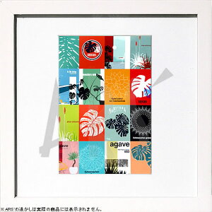 A[gpl A[g |X^[ A[gt[ ~bhZ`[ _ |X^[ G G gOt VNXN[ CeA t[t CeAA[gpl ۉ ŉ 