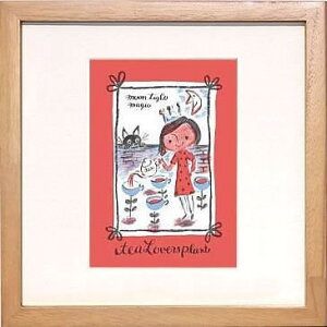 Rcq A[gpl A[g|X^[ A[gt[ G G  ŉ i |X^[ gOt VNXN[ i` CeA t[t Ǌ| k Rc 