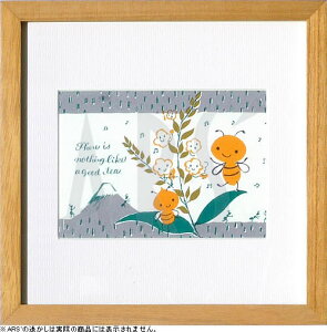 Rcq A[gpl A[g|X^[ A[gt[ G G  ŉ i |X^[ gOt VNXN[ i` CeA t[t Ǌ| k Rc 