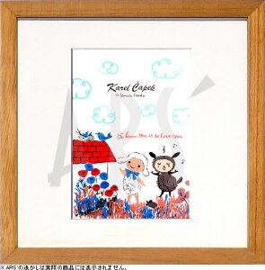 Rcq A[gpl A[g|X^[ A[gt[ G G  ŉ i |X^[ gOt VNXN[ i` CeA t[t Ǌ| k Rc 