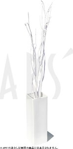 tFCNO[ CeAO[ A[eBtBVO[ lHϗtA  CeA  ^ ~j  C G} L hCt[CeAO[ O 