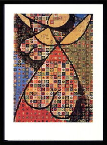 BNg @U A[gpl A[g |X^[ A[gt[ CeA k  z  ^yXg[ Ǌ| CeAA[gpl _A[g G CeA 