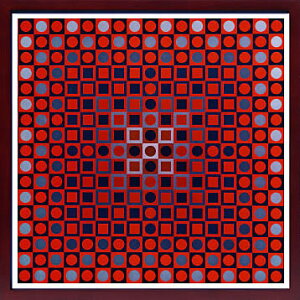 BNg @U A[gpl A[g |X^[ A[gt[ CeA k  z  ^yXg[ Ǌ| CeAA[gpl _A[g G CeA 
