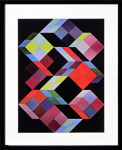 BNg @U A[gpl A[g |X^[ A[gt[ CeA k  z  ^yXg[ Ǌ| CeAA[gpl _A[g G CeA 