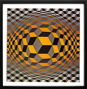 BNg @U A[gpl A[g |X^[ A[gt[ CeA k  z  ^yXg[ Ǌ| CeAA[gpl _A[g G CeA 