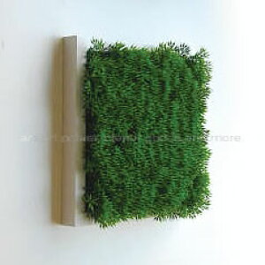 リーフパネル リーフアート リーフフレーム アートパネル フェイクグリーン タペストリー 壁掛け 造花 インテリア ウォールアート ウォールパネル 北欧 おしゃれ ウォールグリーン アート