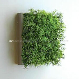 [tpl [tA[g [tt[ A[gpl tFCNO[ ^yXg[ Ǌ|  CeA EH[A[g EH[pl k  EH[O[ A[g