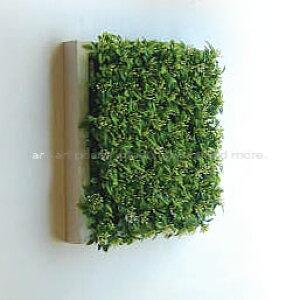 [tpl [tA[g [tt[ A[gpl tFCNO[ ^yXg[ Ǌ|  CeA EH[A[g EH[pl k  EH[O[ A[g