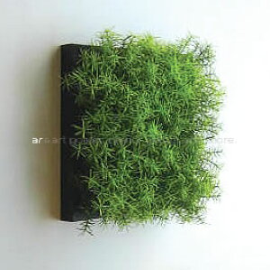 [tpl [tA[g [tt[ A[gpl tFCNO[ ^yXg[ Ǌ|  CeA EH[A[g EH[pl k  EH[O[ A[g