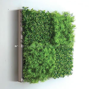 [tpl [tA[g [tt[ A[gpl tFCNO[ ^yXg[ Ǌ|  CeA EH[A[g EH[pl k  EH[O[ A[g