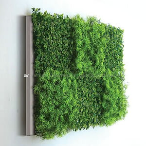 [tpl [tA[g [tt[ A[gpl tFCNO[ ^yXg[ Ǌ|  CeA EH[A[g EH[pl k  EH[O[ A[g