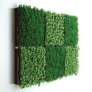 [tpl [tA[g [tt[ A[gpl tFCNO[ ^yXg[ Ǌ|  CeA EH[A[g EH[pl k  EH[O[ A[g