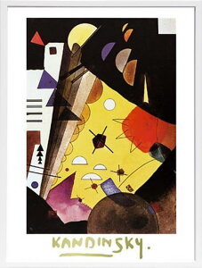 yCZXvgzV[ JfBXL[ |X^[ _ A[g G G  ŉ i gOt VNXN[ A[gpl A[g|X^[ CeA t[t 