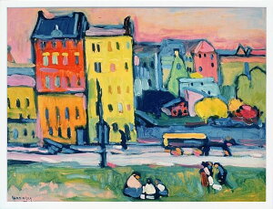 yCZXvgzV[ JfBXL[ |X^[ _ A[g G G  ŉ i gOt VNXN[ A[gpl A[g|X^[ CeA t[t 