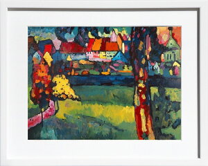 yCZXvgzV[ JfBXL[ |X^[ _ A[g G G  ŉ i gOt VNXN[ A[gpl A[g|X^[ CeA t[t 