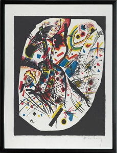 yCZXvgzV[ JfBXL[ |X^[ _ A[g G G  ŉ i gOt VNXN[ A[gpl A[g|X^[ CeA t[t 