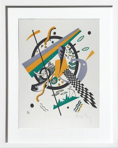 yCZXvgzV[ JfBXL[ |X^[ _ A[g G G  ŉ i gOt VNXN[ A[gpl A[g|X^[ CeA t[t 