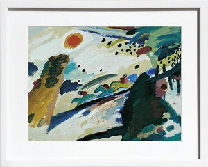 yCZXvgzV[ JfBXL[ |X^[ _ A[g G G  ŉ i gOt VNXN[ A[gpl A[g|X^[ CeA t[t 