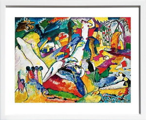 yCZXvgzV[ JfBXL[ |X^[ _ A[g G G  ŉ i gOt VNXN[ A[gpl A[g|X^[ CeA t[t 