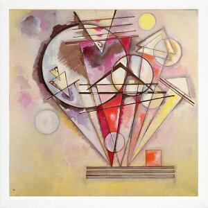 yCZXvgzV[ JfBXL[ |X^[ _ A[g G G  ŉ i gOt VNXN[ A[gpl A[g|X^[ CeA t[t 