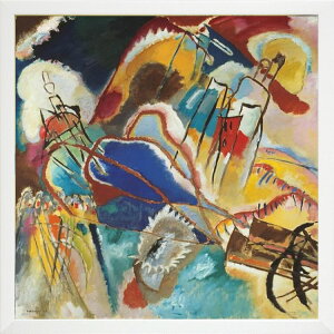 yCZXvgzV[ JfBXL[ |X^[ _ A[g G G  ŉ i gOt VNXN[ A[gpl A[g|X^[ CeA t[t 