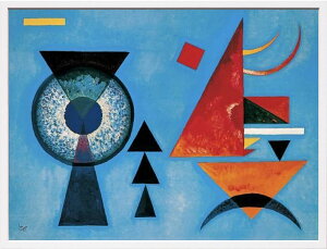 yCZXvgzV[ JfBXL[ |X^[ _ A[g G G  ŉ i gOt VNXN[ A[gpl A[g|X^[ CeA t[t 