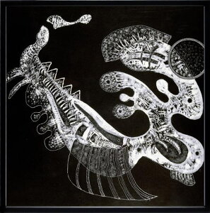 yCZXvgzV[ JfBXL[ |X^[ _ A[g G G  ŉ i gOt VNXN[ A[gpl A[g|X^[ CeA t[t 