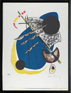 yCZXvgzV[ JfBXL[ |X^[ _ A[g G G  ŉ i gOt VNXN[ A[gpl A[g|X^[ CeA t[t 