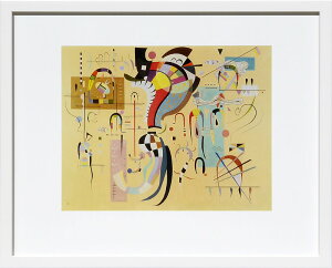 yCZXvgzV[ JfBXL[ |X^[ _ A[g G G  ŉ i gOt VNXN[ A[gpl A[g|X^[ CeA t[t 