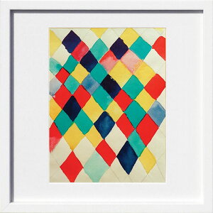 yCZXvgzV[ JfBXL[ |X^[ _ A[g G G  ŉ i gOt VNXN[ A[gpl A[g|X^[ CeA t[t 