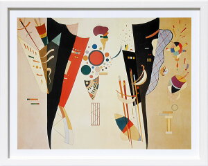 yCZXvgzV[ JfBXL[ |X^[ _ A[g G G  ŉ i gOt VNXN[ A[gpl A[g|X^[ CeA t[t 