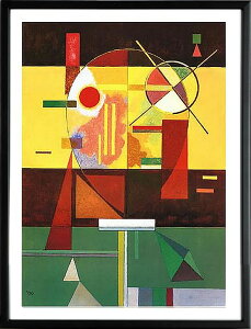 yCZXvgzV[ JfBXL[ |X^[ _ A[g G G  ŉ i gOt VNXN[ A[gpl A[g|X^[ CeA t[t 