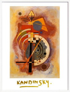 yCZXvgzV[ JfBXL[ |X^[ _ A[g G G  ŉ i gOt VNXN[ A[gpl A[g|X^[ CeA t[t 