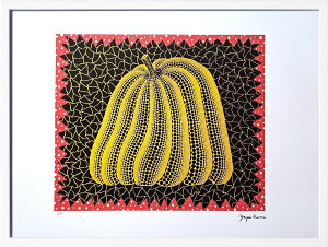 ���Ԝ\�� yayoi kusama �G�� �G �|�X�^�[ ������ �ŉ� ��i ���g�O���t �V���N�X�N���[�� �A�[�g�p�l�� �A�[�g�|�X�^�[ �R���e���|�����[ �A�[�g �C���e���A �t���[���t�� ���ۉ� �Ǌ|�� �k�� ��