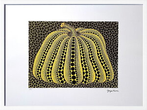 Ԝ\ yayoi kusama G G |X^[  ŉ i gOt VNXN[ A[gpl A[g|X^[ Re|[ A[g CeA t[t ۉ Ǌ| k 