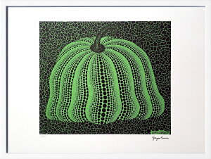 Ԝ\ yayoi kusama G G |X^[  ŉ i gOt VNXN[ A[gpl A[g|X^[ Re|[ A[g CeA t[t ۉ Ǌ| k 